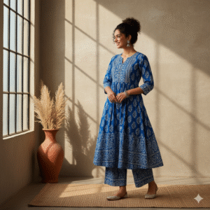 midnight gala maxi dress
