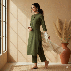 midnight gala maxi dress
