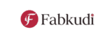cropped logo 9.png